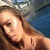 kirstyn_m